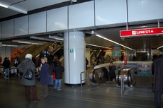U-Bahn_2.JPG
